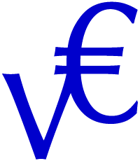 Virtuelle Euro - Das alternative Zahlungsmittel fr Ihre Tauschgeschfte